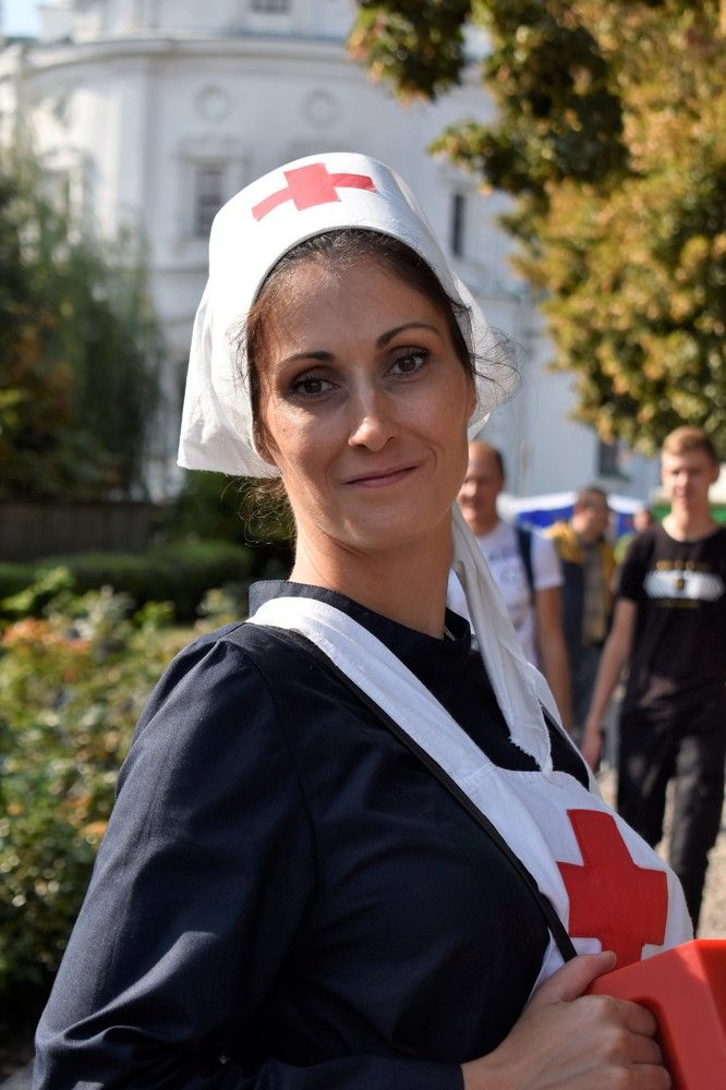 Photograph by Олександр Розум