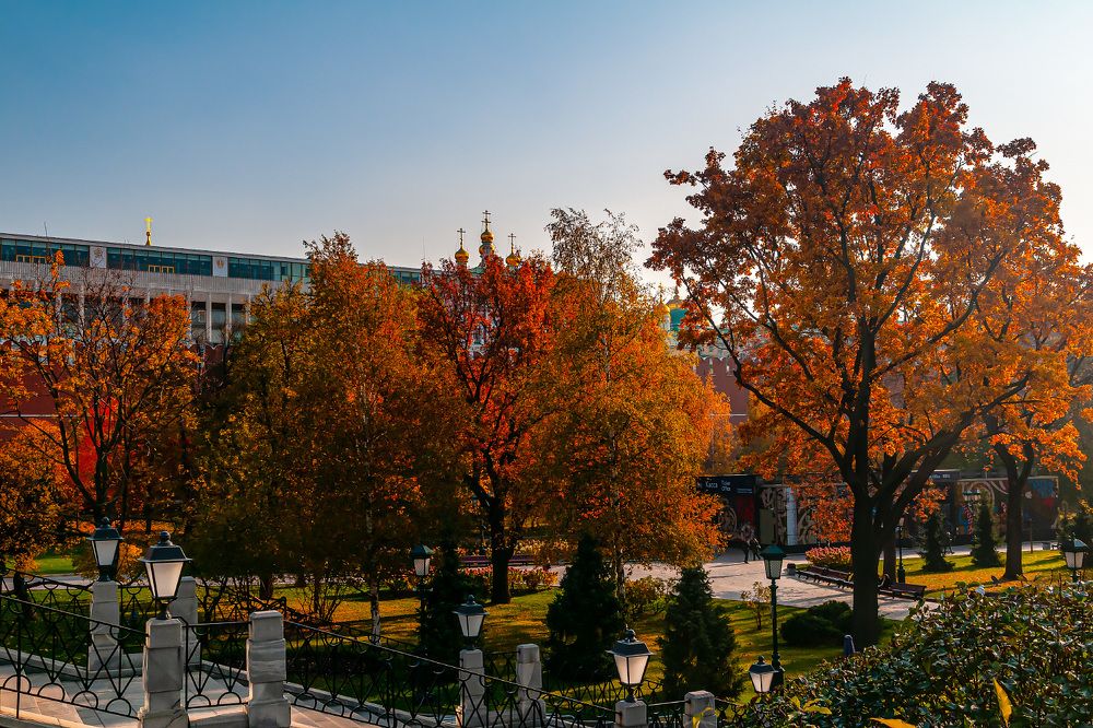 Photograph by Марина Короткова