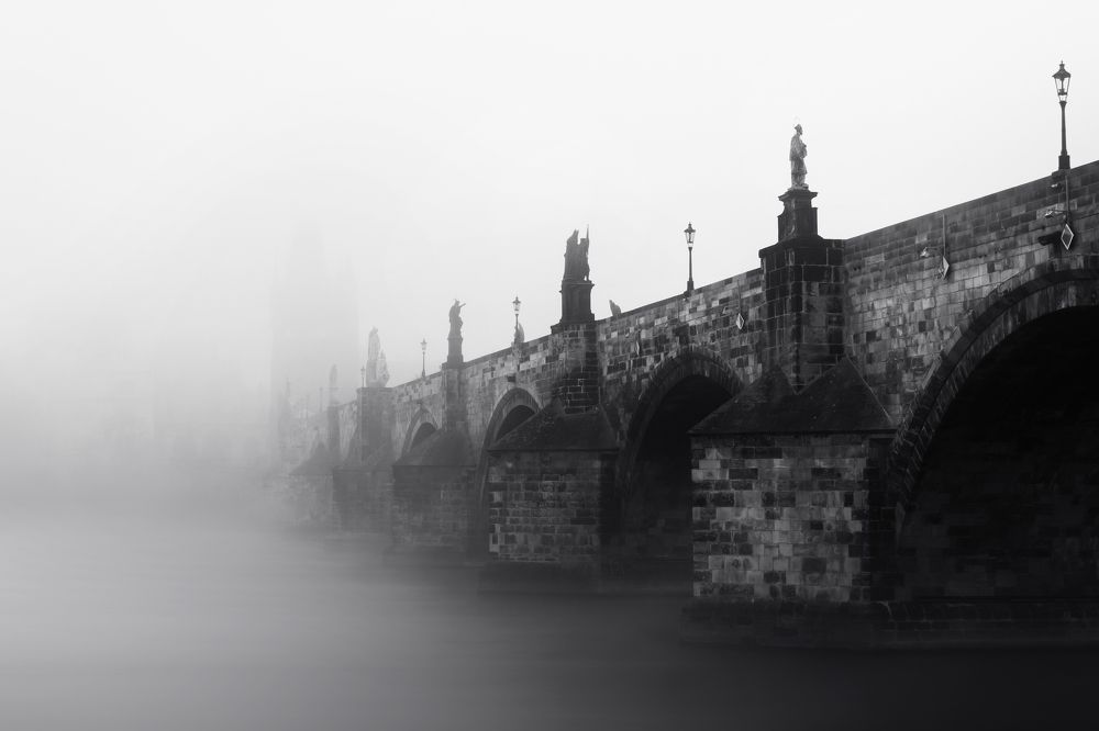 Photograph by Денис Полтораднев