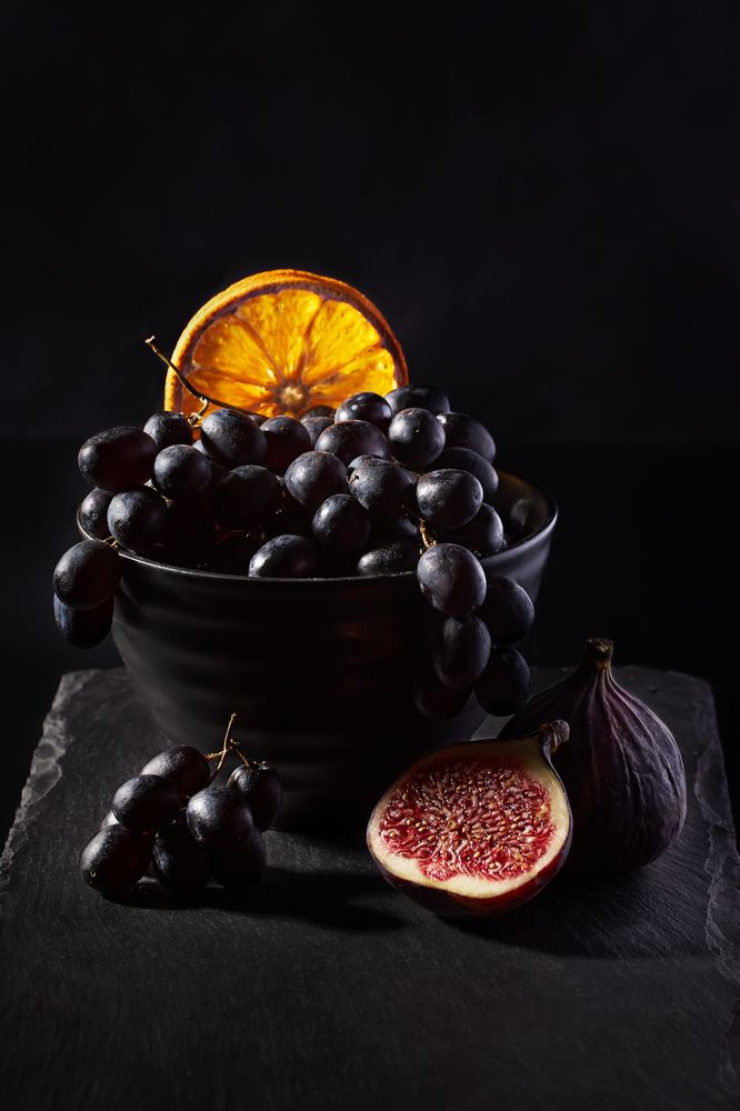 Photograph by Елена Фетисова