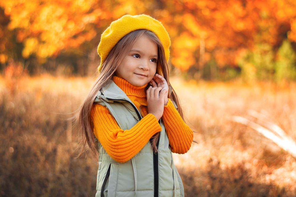 Photograph by Надежда Закирова