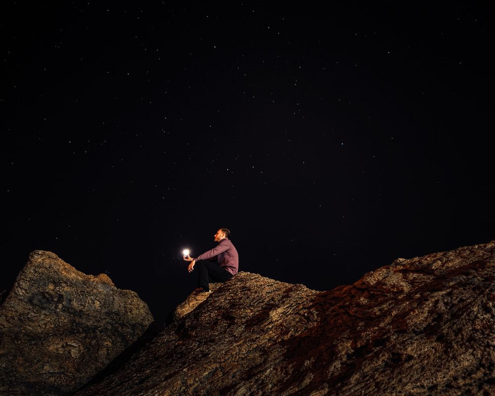 Photograph by Павел Зазимко