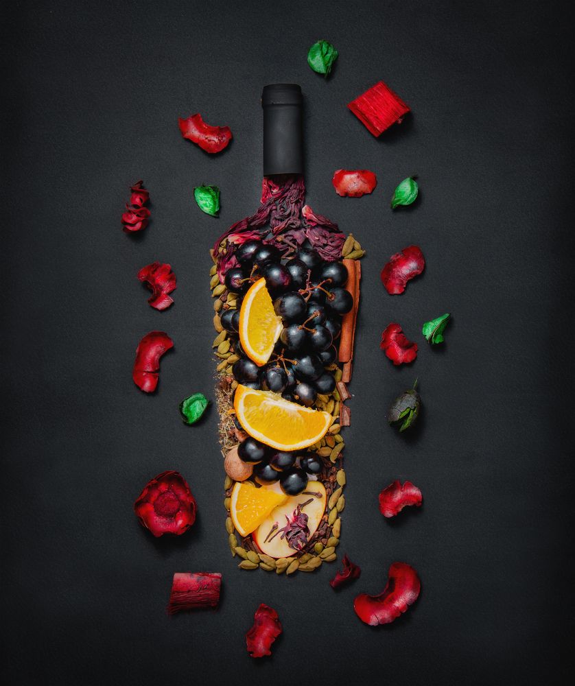 Фотография автора Людмила Яковлева