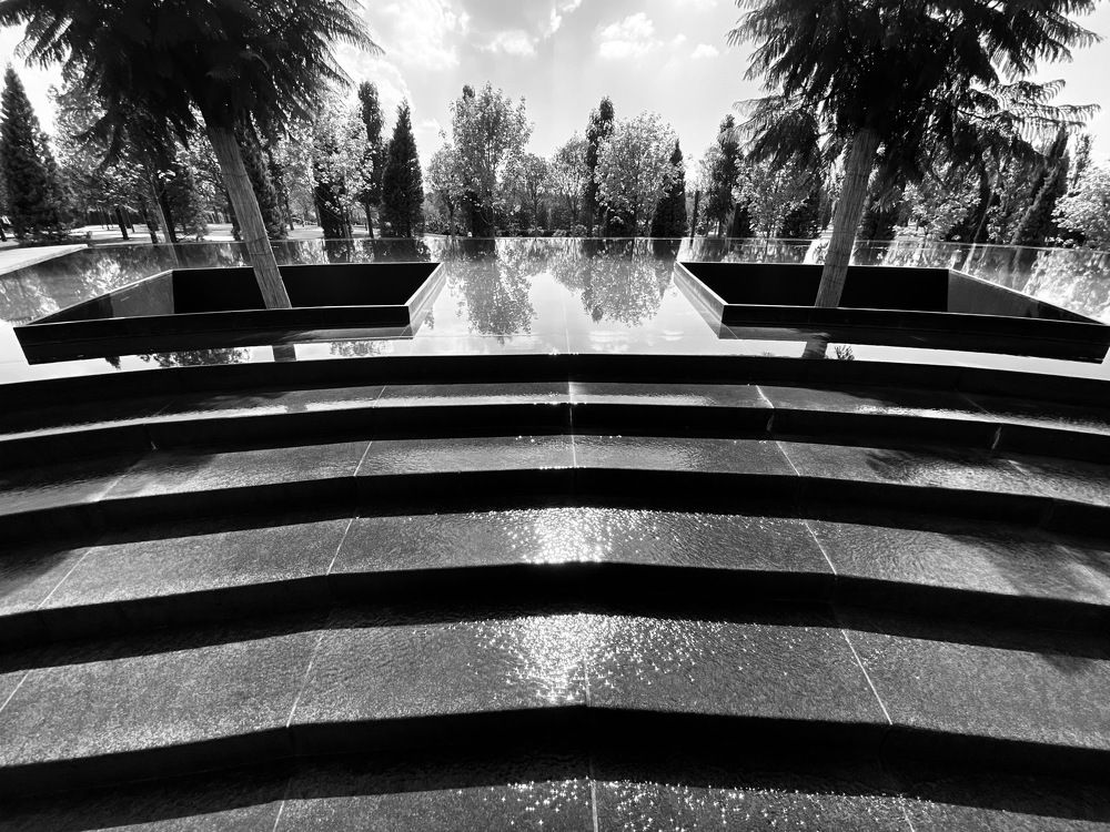 Photograph by Ольга Петухова