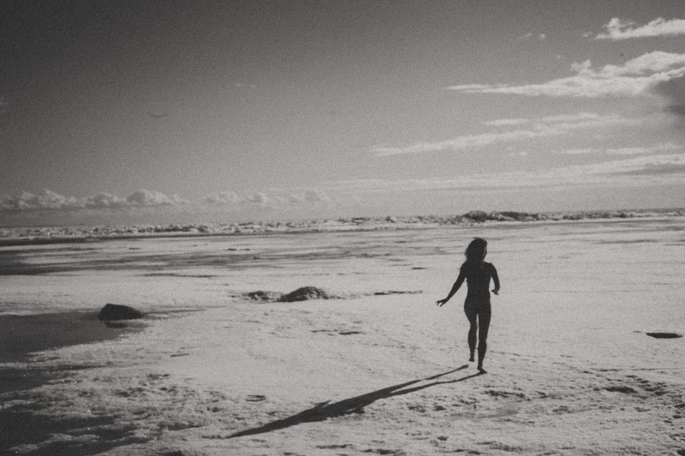 Photograph by Александра