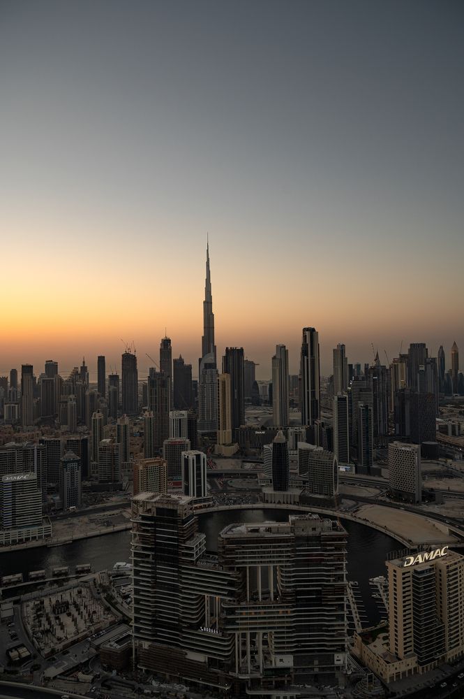 Photograph by Rosaline Baylosis