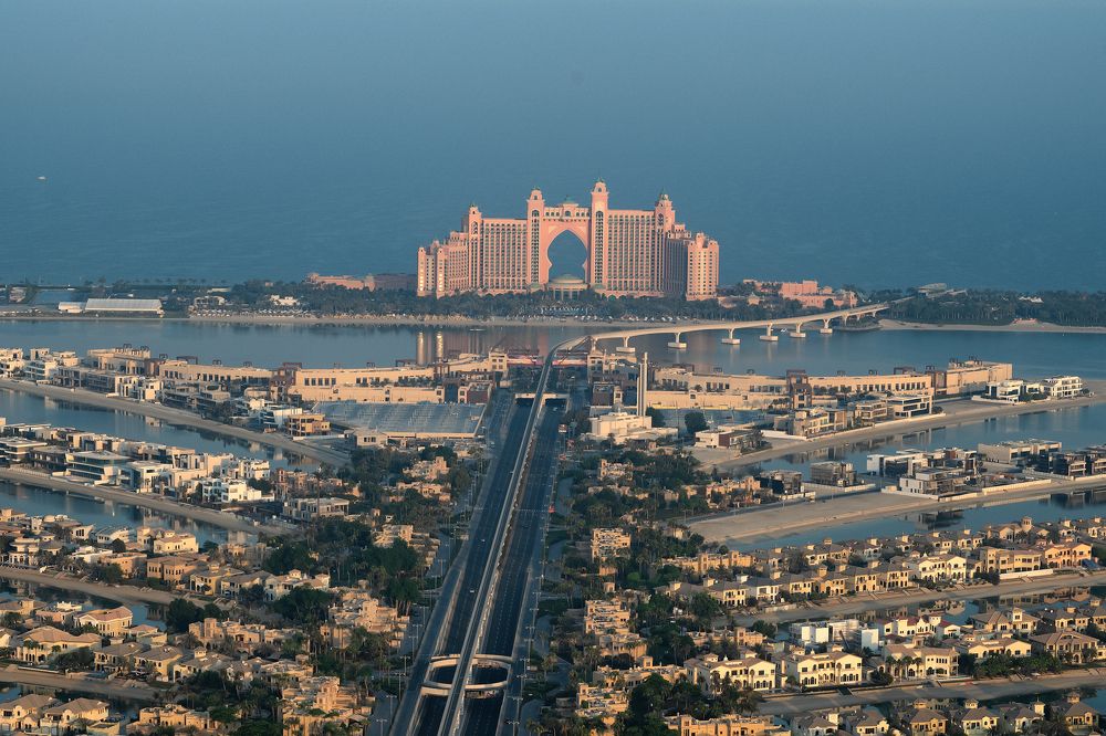 Photograph by Rosaline Baylosis