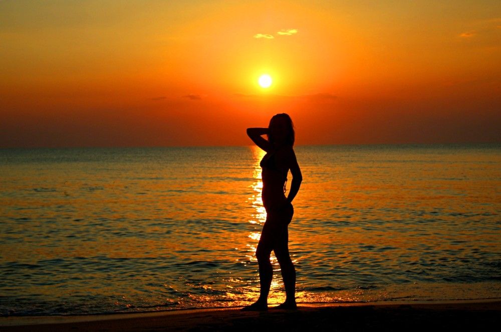 Photograph by Антон Корольков