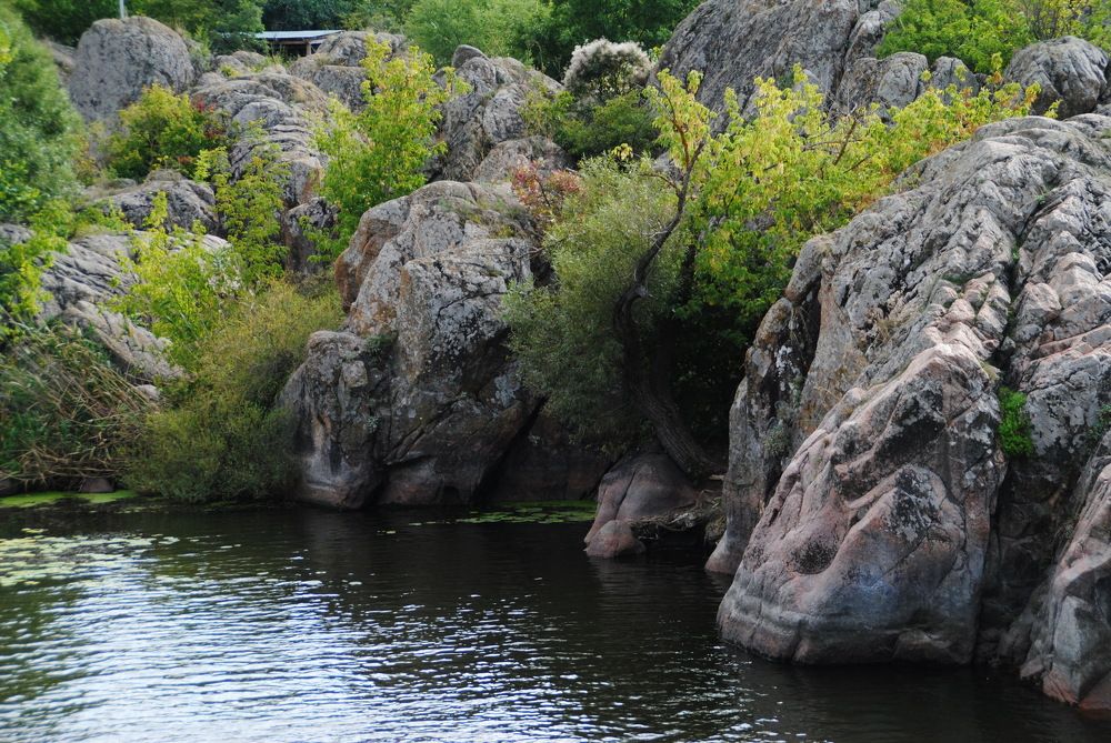 Photograph by Инна Сечко