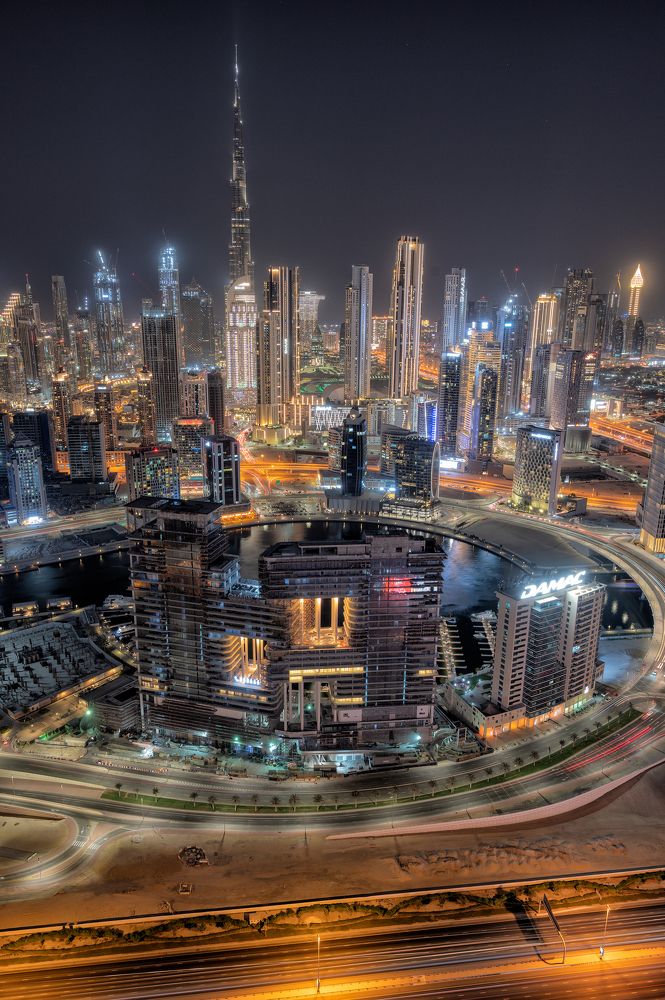 Photograph by Rosaline Baylosis