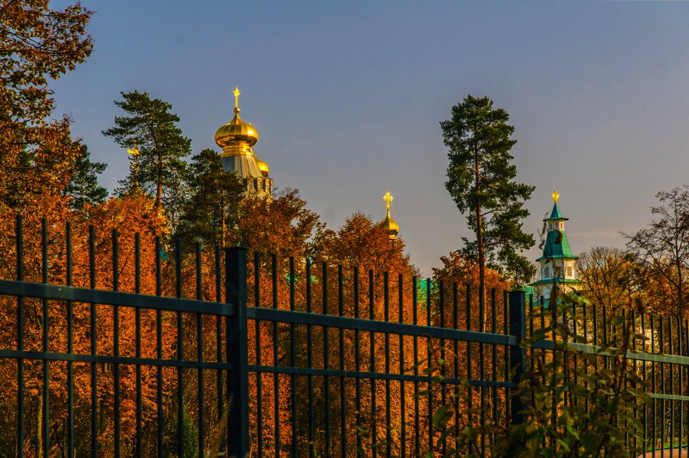 Photograph by Марина Короткова