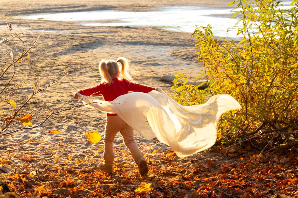 Photograph by Мария Федотова