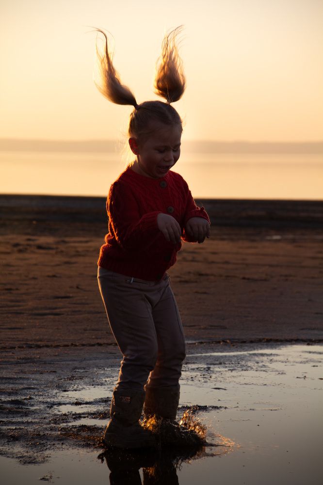 Photograph by Мария Федотова