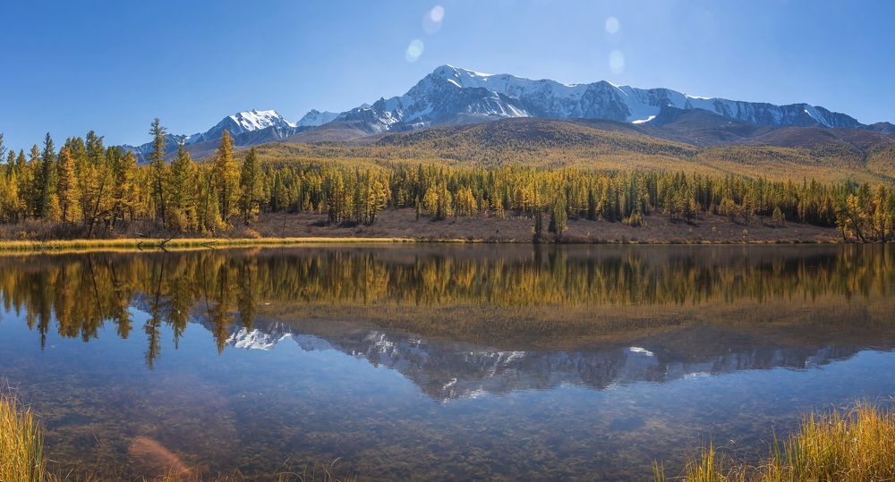 Photograph by Юрий Грамаков