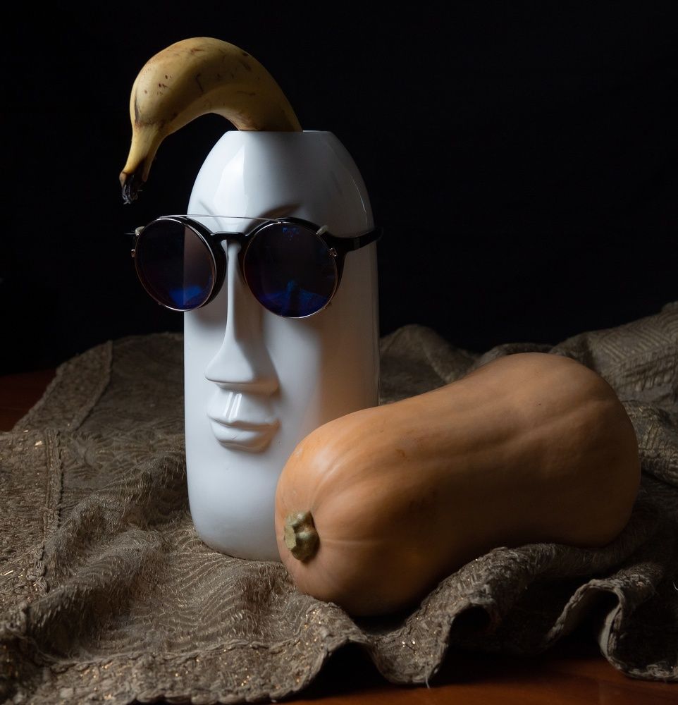 Photograph by Валентина Тагильцева