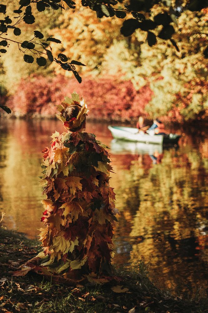 Photograph by Эльмира Чобан
