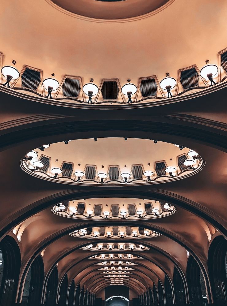 Photograph by Яна