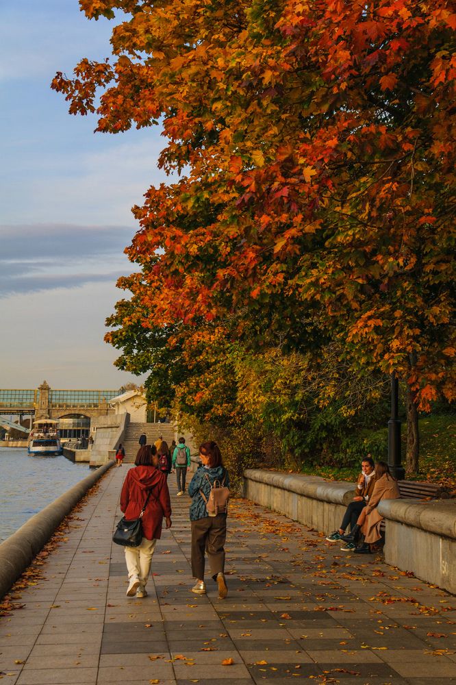 Photograph by Марина Короткова