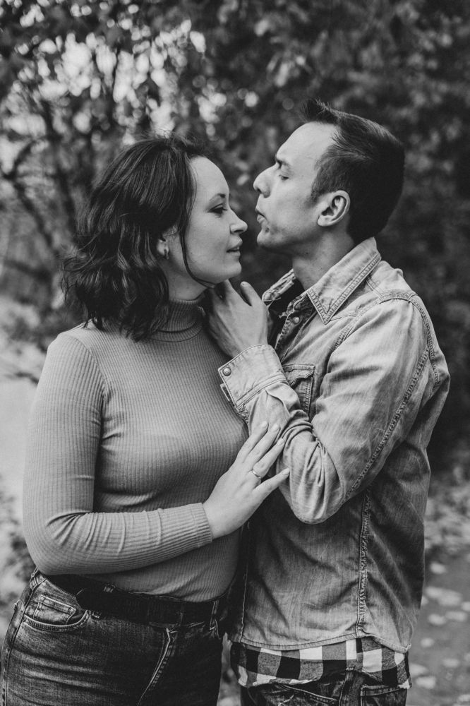 Photograph by Эльмира Чобан