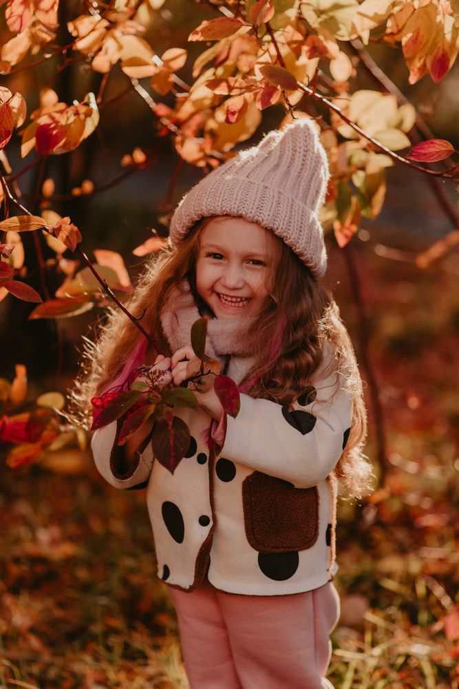 Photograph by Дарья Чернякова