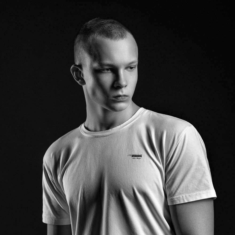 Photograph by Fedor Syasin