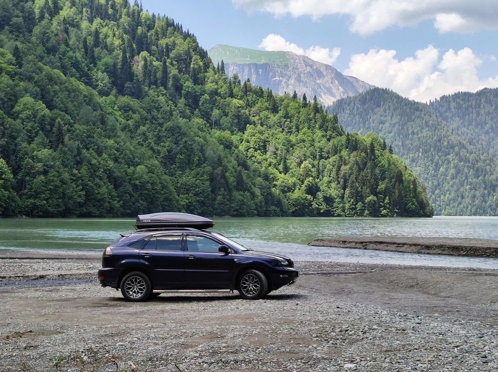 Photograph by Екатерина Иваненко