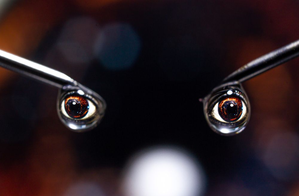 Photograph by Youness Fakoiallah