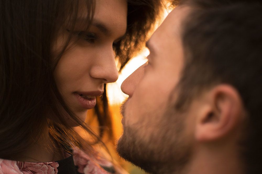 Photograph by Valeria Doni