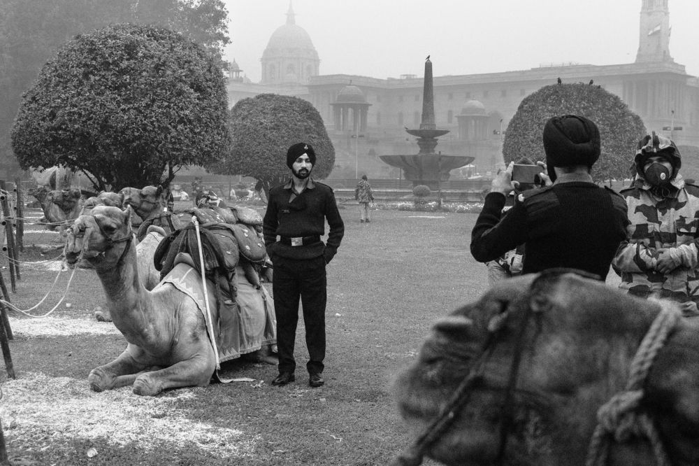 Photograph by dhruv sharma