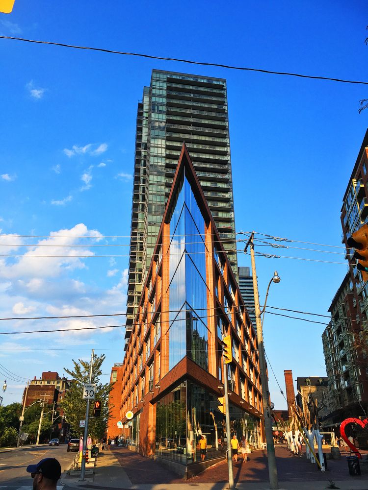 Photograph by Владимир Молостов