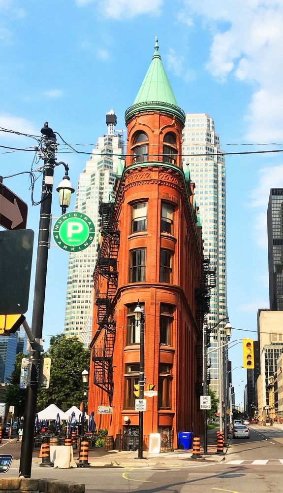 Photograph by Владимир Молостов