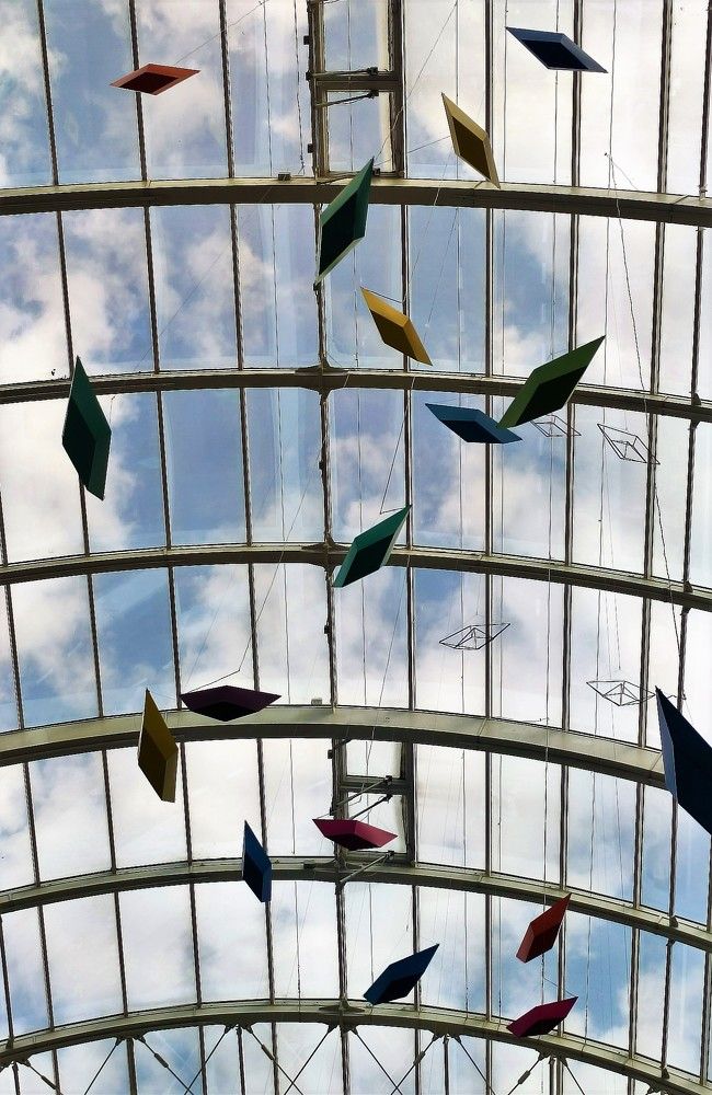 Photograph by Екатерина Иваненко