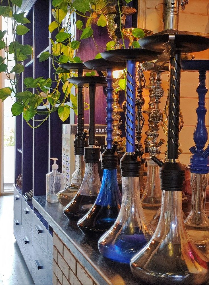 Photograph by Екатерина Иваненко