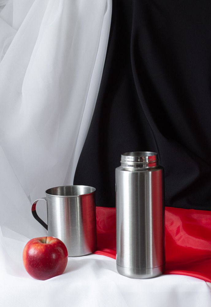 Photograph by Анна Лялина