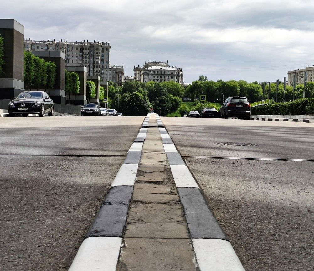 Photograph by Екатерина Иваненко