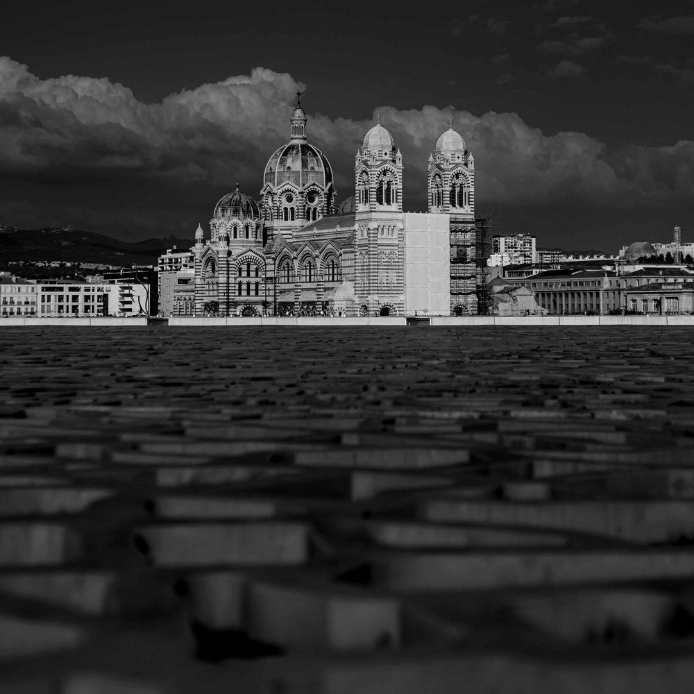 Photograph by René Richard Verona