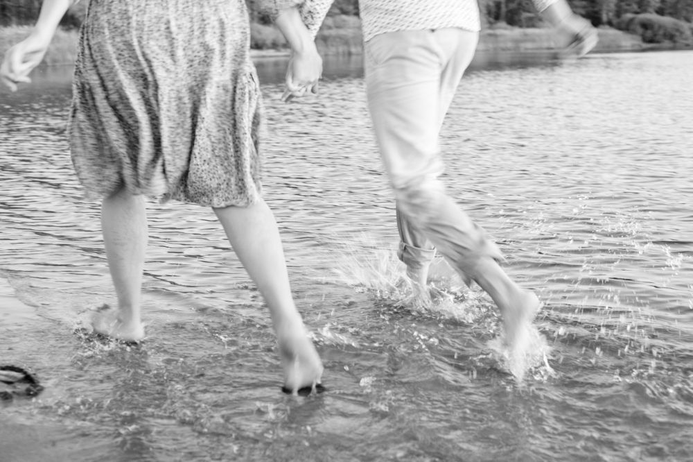 Photograph by Богдан Тарасов