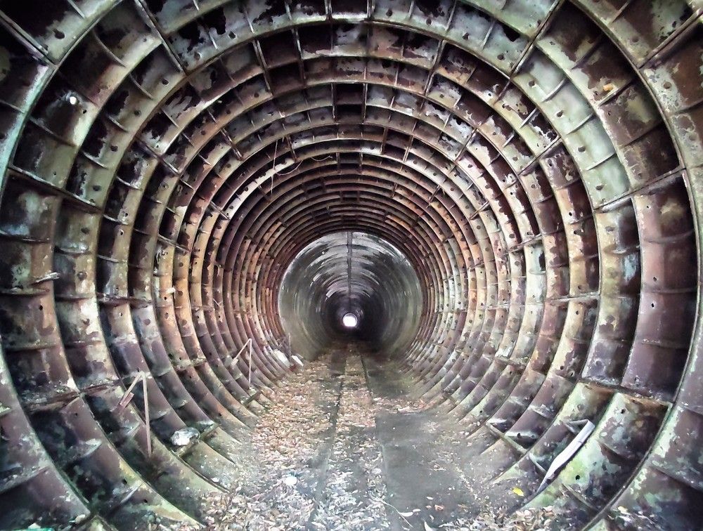 Photograph by Екатерина Иваненко