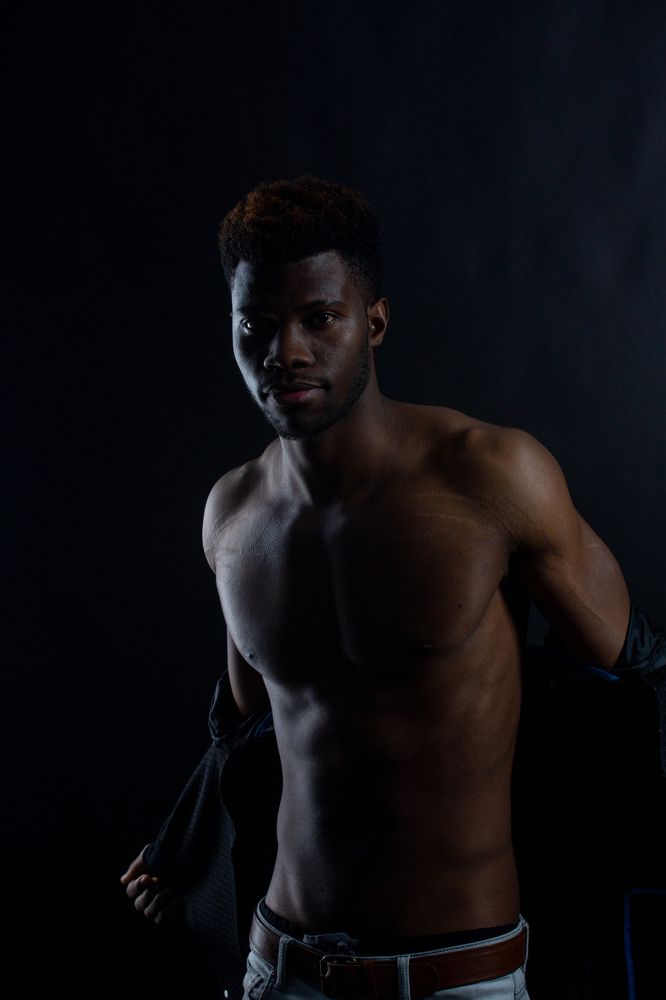 Photograph by Богдан Тарасов