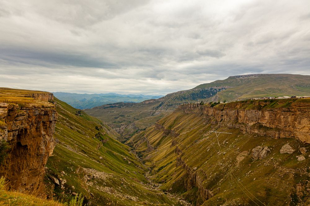 Photograph by Олег Леонтьев