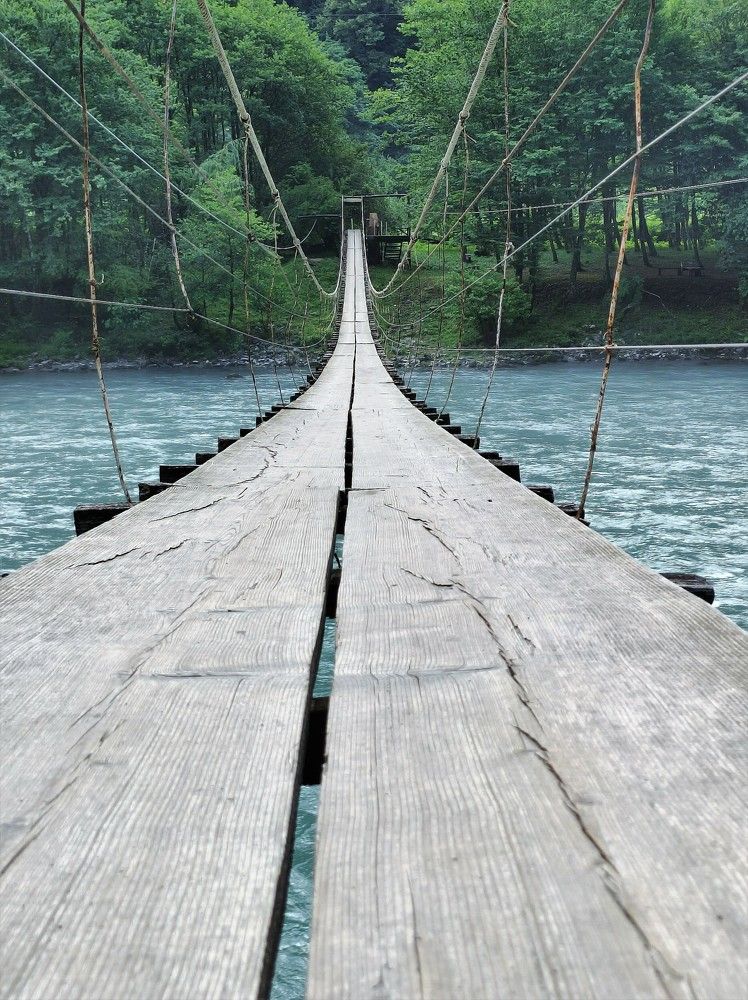 Photograph by Екатерина Иваненко