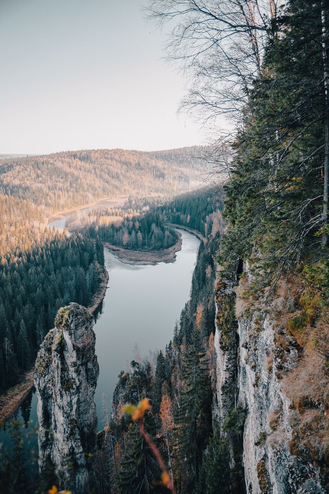 Photograph by Олег Леонтьев