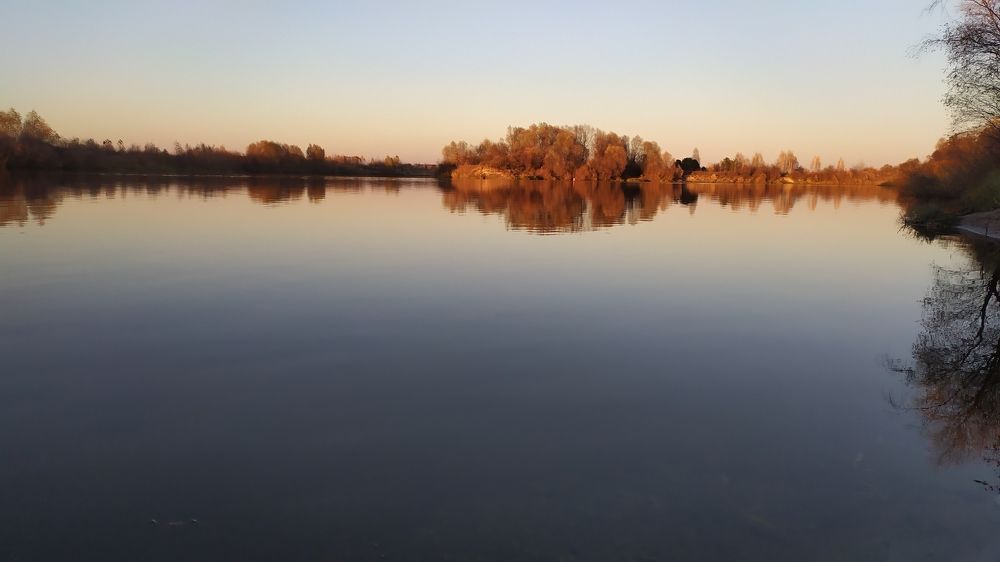 Photograph by Андрей Микулич