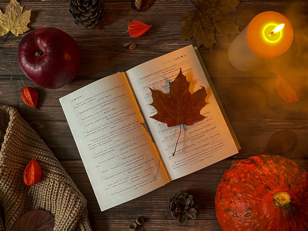 Photograph by Дарья Гурьева