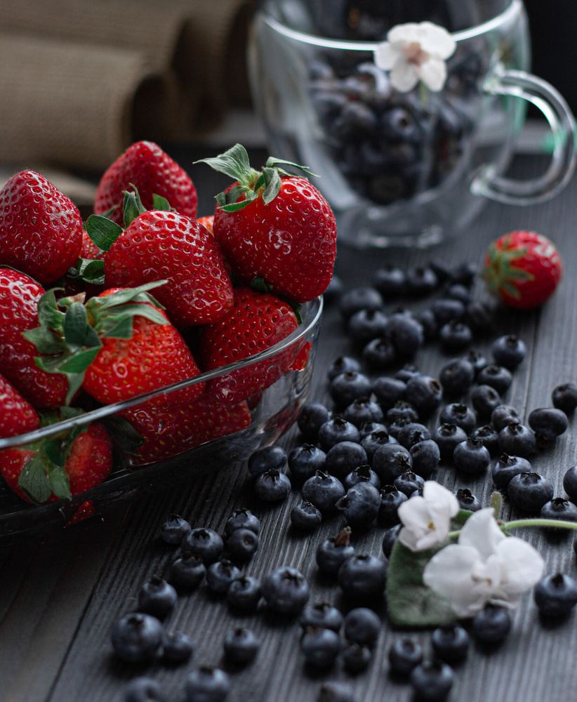 Photograph by Анна Лялина