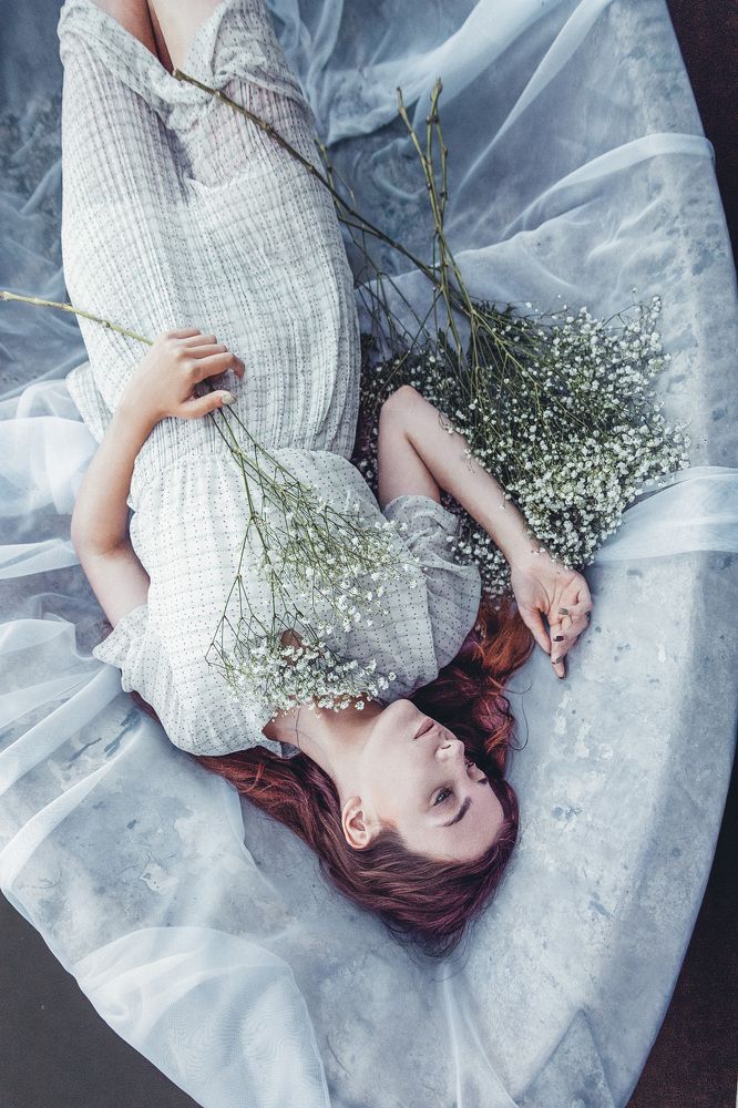 Photograph by Марина Данильченко