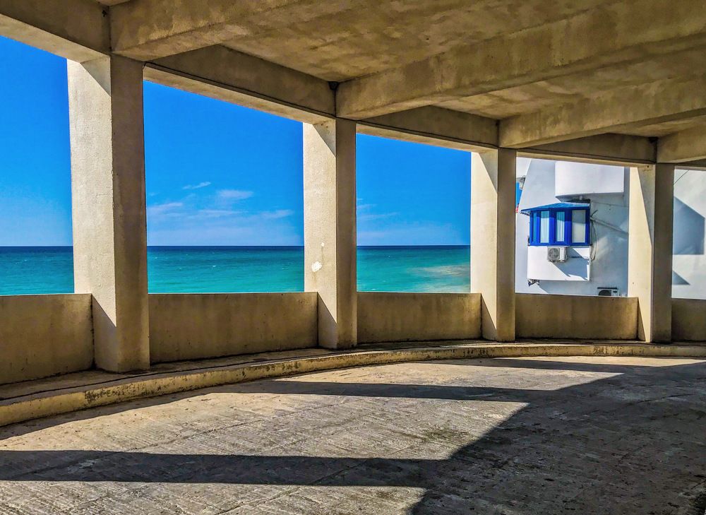 Photograph by Антонина Наговицына