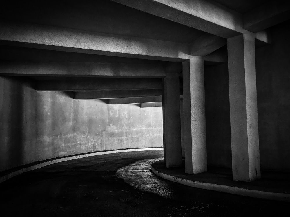 Photograph by Антонина Наговицына