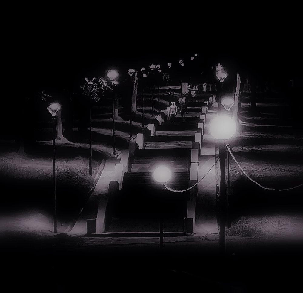 Photograph by Николай Филоненко