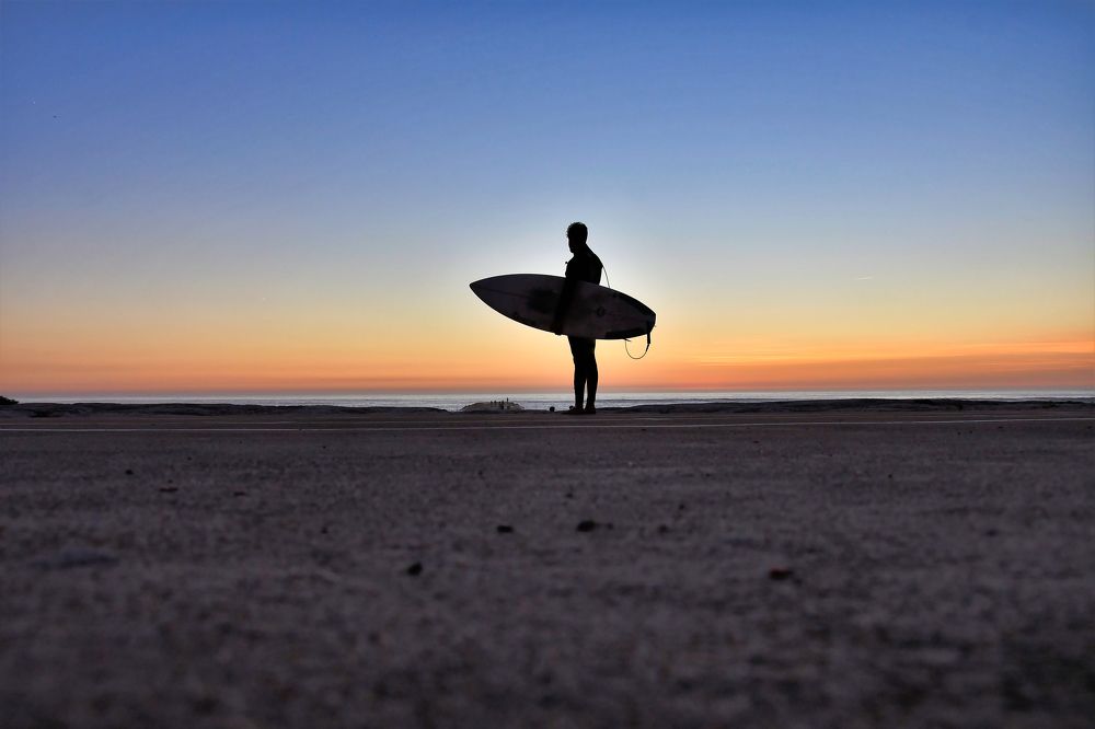 Photograph by jorge cascalho